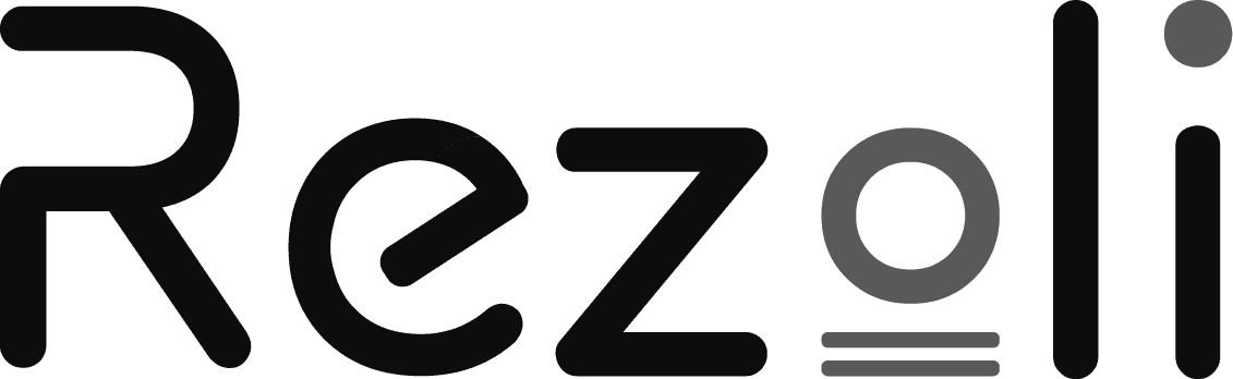 Rezoli
