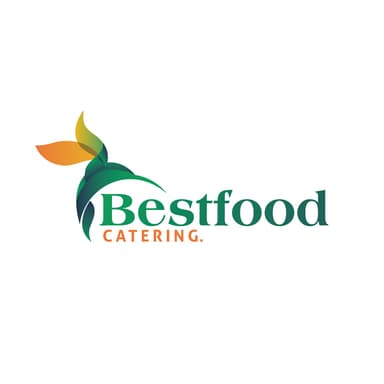 Best Food