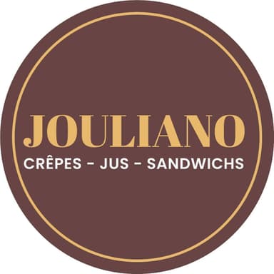 Crêperie Jouliano