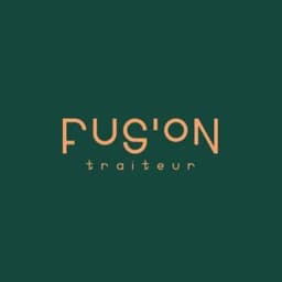 Fusion Traiteur