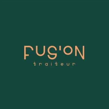 Fusion Traiteur