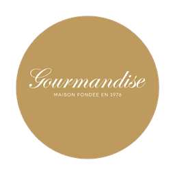 Gourmandise