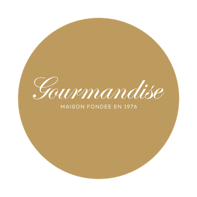 Gourmandise