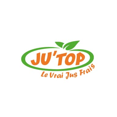 Ju'Top