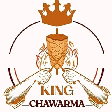 King Shawarma