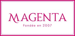 Magenta