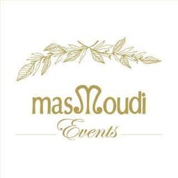 Masmoudi Events
