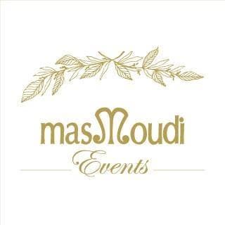 Masmoudi Events
