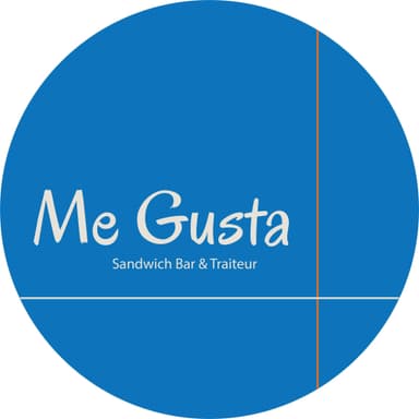 Me Gusta