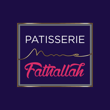 Mme Fathallah
