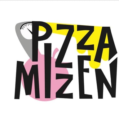 Pizza Mizen