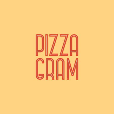 Pizzagram