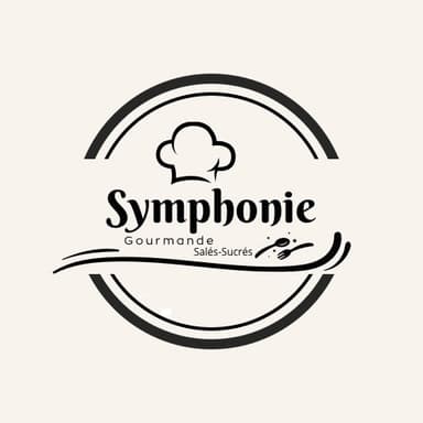 Symphonie Gourmande