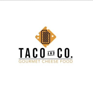 Taco & Co