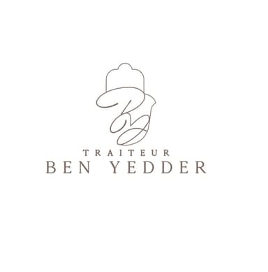 Traiteur Ben Yedder