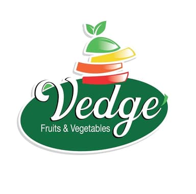 Vedge
