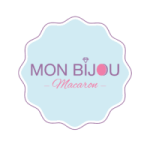 305765546_511562134302682_5376394193950541073_n