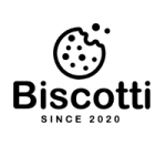 331980286_737937447996449_3156333906395555036_n