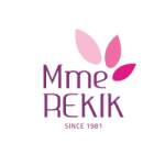 339314493_3388302954820146_712101627912198820_n