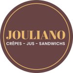 logo_crêpe-jouliano
