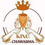 logo_king-chawarma