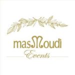 logo_masmoudi-events