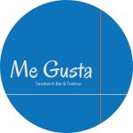 logo_me-gusta