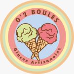 logo_o'2-boules