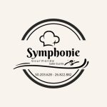 logo_symphonie-gourmande