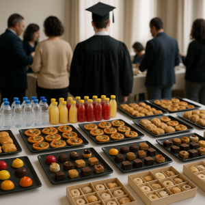 Pack Soutenance Classique