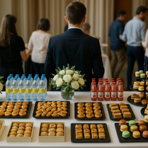 Pack Soutenance Prestige